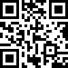 https://khabaronline.ir/x78Nm