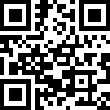 https://khabaronline.ir/x7QYT