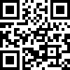 https://khabaronline.ir/x4pV9