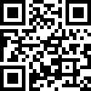 https://khabaronline.ir/x5nG7