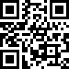 https://khabaronline.ir/xjDMq
