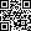 https://khabaronline.ir/xkFHM
