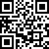 https://khabaronline.ir/xp2vc