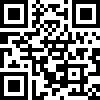 https://khabaronline.ir/xnmdd
