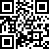 https://khabaronline.ir/xpc8G