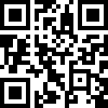 https://khabaronline.ir/xhmCK