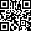 https://khabaronline.ir/xnfPg