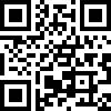 https://khabaronline.ir/xghDv