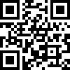 https://khabaronline.ir/xj57s