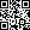 https://khabaronline.ir/x3mGS