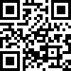 https://khabaronline.ir/x6TNM