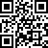 https://khabaronline.ir/xjb6y