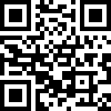 https://khabaronline.ir/xgs6R