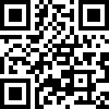 https://khabaronline.ir/xfXFt