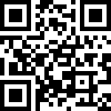 https://khabaronline.ir/x3KgB
