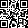 https://khabaronline.ir/xh5hx