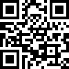 https://khabaronline.ir/xnmJp