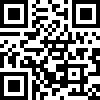 https://khabaronline.ir/xnwp3
