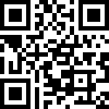 https://khabaronline.ir/x3Xyx