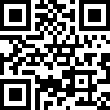 https://khabaronline.ir/xhzbM