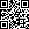 https://khabaronline.ir/xpZqV