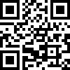https://khabaronline.ir/xgtZg