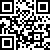 https://khabaronline.ir/xfmRj