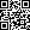 https://khabaronline.ir/xmCdt