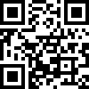 https://khabaronline.ir/xmTs3