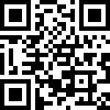 https://khabaronline.ir/xfqs8