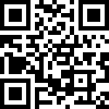 https://khabaronline.ir/xg68Z