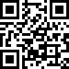 https://khabaronline.ir/x65LG