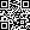 https://khabaronline.ir/xfk3Y
