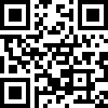 https://khabaronline.ir/xm5Wn