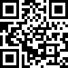 https://khabaronline.ir/xgpcM