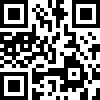 https://khabaronline.ir/xytY