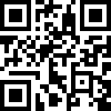 https://khabaronline.ir/x7J6N