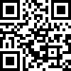 https://khabaronline.ir/x8FBz