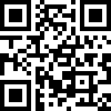 https://khabaronline.ir/x4NLw