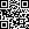 https://khabaronline.ir/x9393