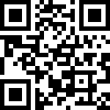 https://khabaronline.ir/x4Nns
