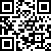 https://khabaronline.ir/xdmGr