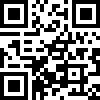 https://khabaronline.ir/x54Vz