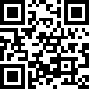https://khabaronline.ir/xkMRh