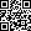 https://khabaronline.ir/xmdzq