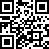 https://khabaronline.ir/xgDmR