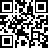 https://khabaronline.ir/x6Hqc