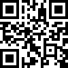 https://khabaronline.ir/x8ByV