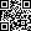 https://khabaronline.ir/xpw8W