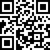 https://khabaronline.ir/x7d29
